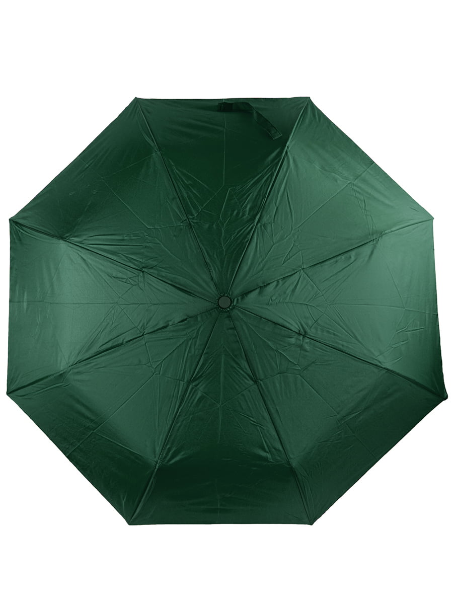 Зонт-полуавтомат | 5303500