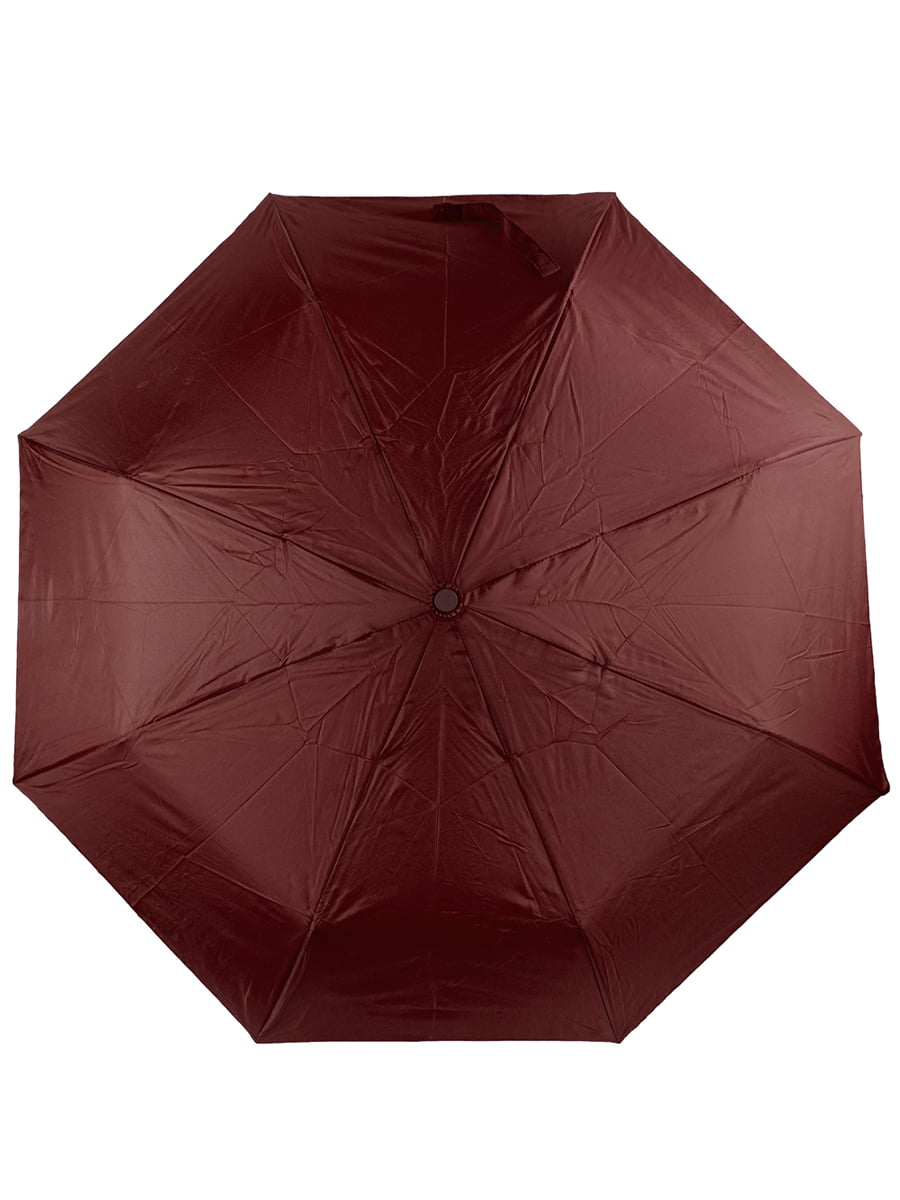 Зонт-полуавтомат | 5303501