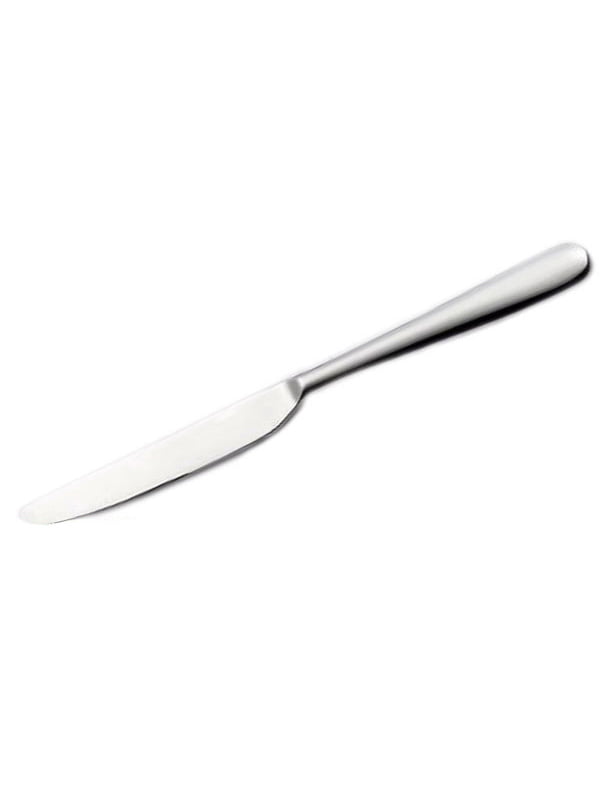 Набір столових ножів (2 предмети) | 4732905