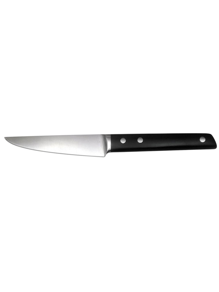 Нож универсальный (11 см) | 5257564