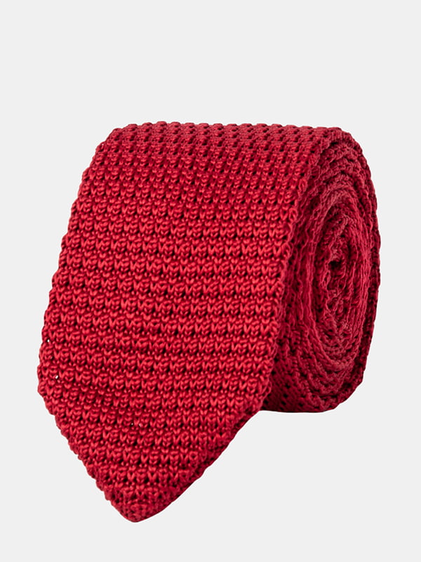 Краватка червона | 5310758