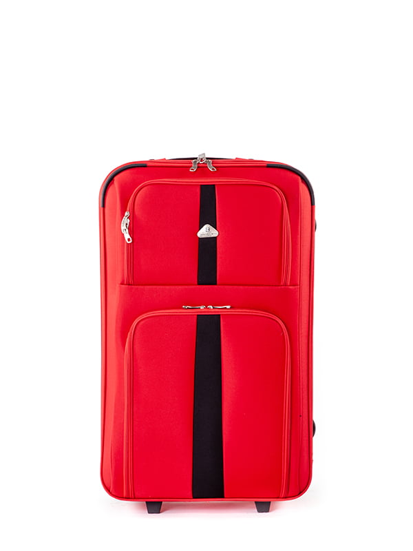 Набор чемоданов (3 шт.) | 5313544