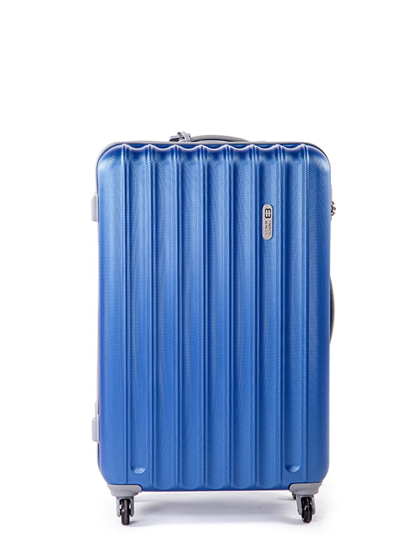 Набор чемоданов (3 шт.) | 5313545