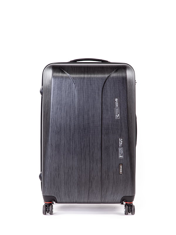 Набор чемоданов (2 шт.) | 5314539