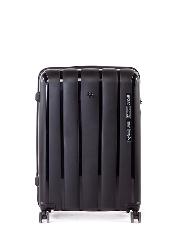 Набор чемоданов (3 шт.) | 5314540