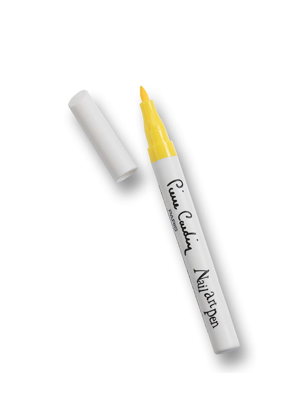 Олівець для нігтів (сонячне сяйво) (3 мл) | 5312245