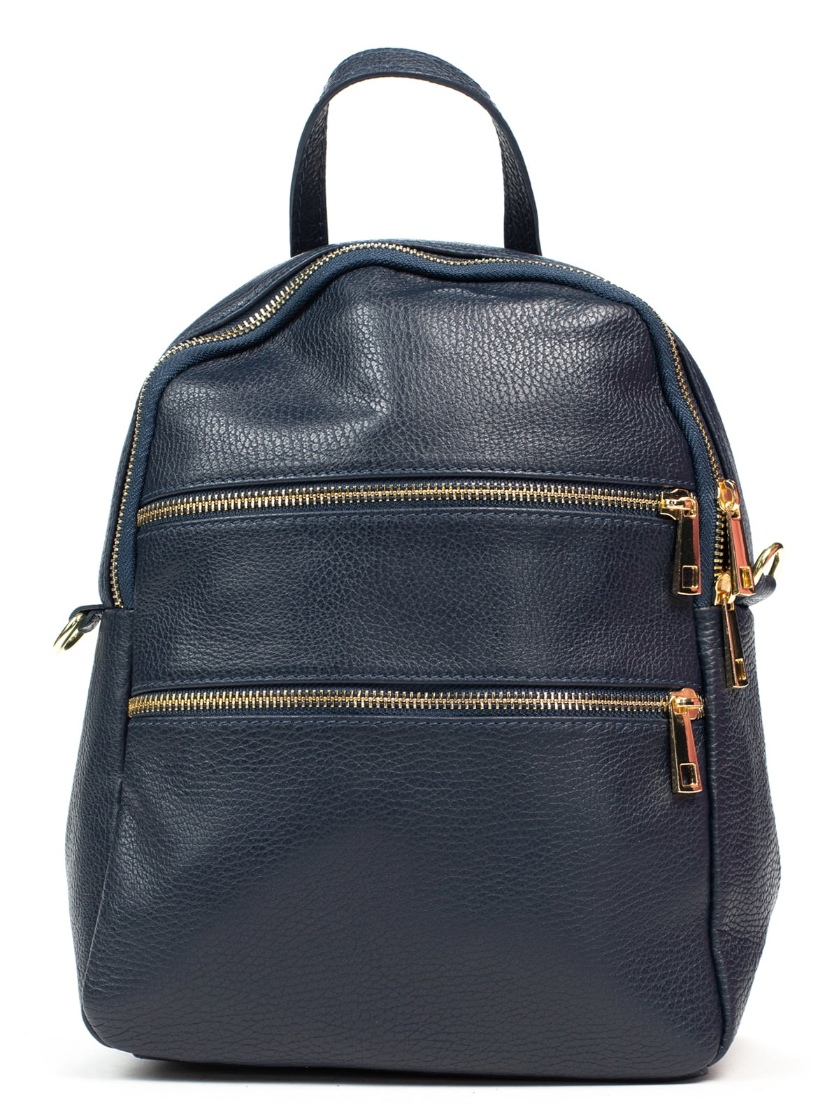 Рюкзак темно-синій | 4959964