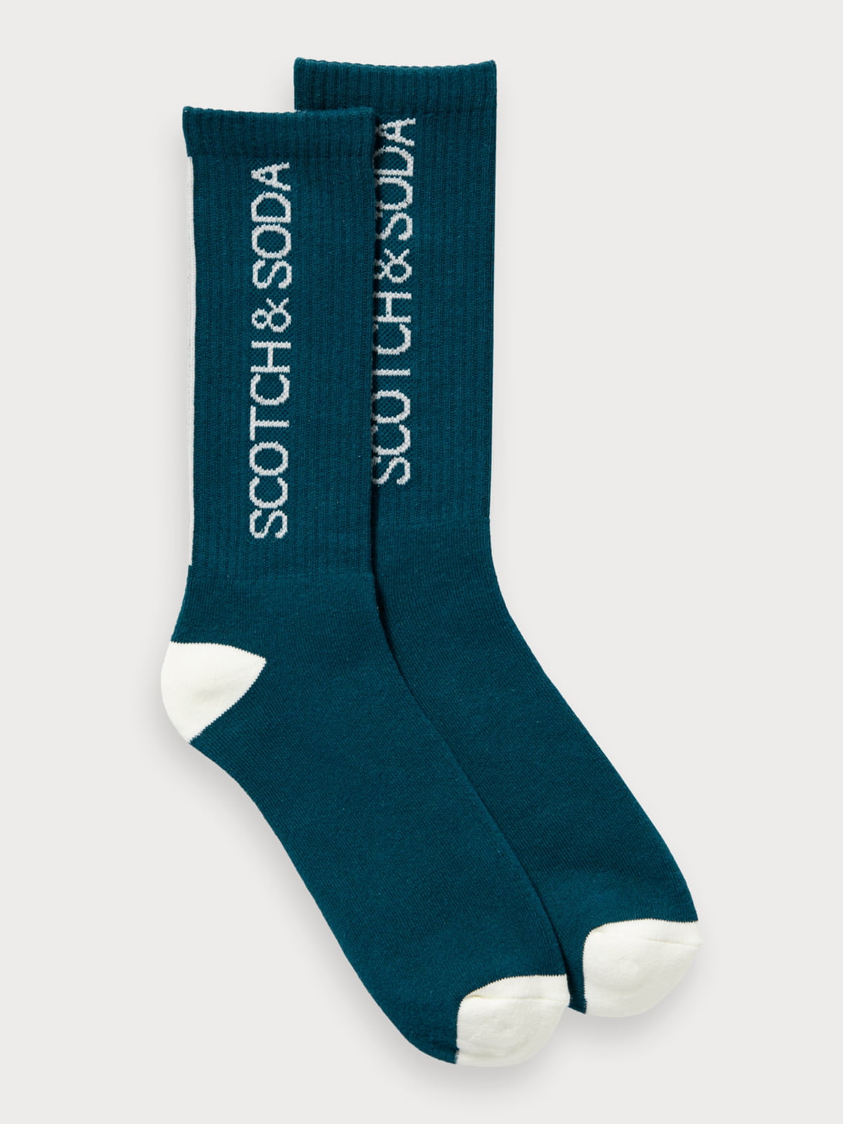 Шкарпетки сині | 5319757