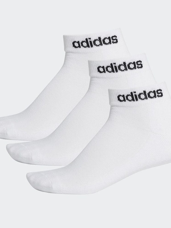 Набір шкарпеток (3 шт.) | 5292135