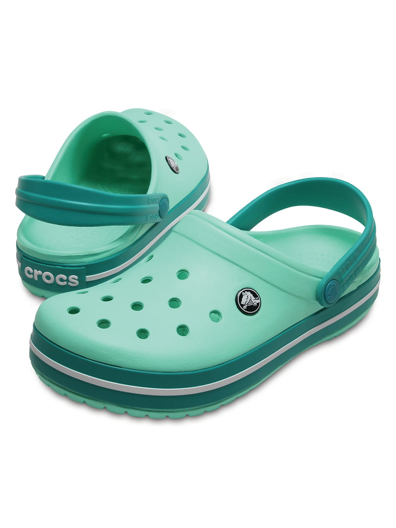 Crocs оригинал фото