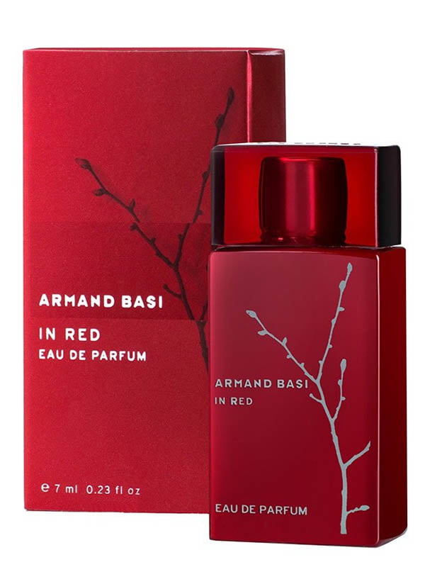 Арманд баси. Арманд баси 30 100 мл. Armand basi in Red Lady 100ml EDP. Туалетная вода Armand basi in Red. Armand basi in Red 5мл.