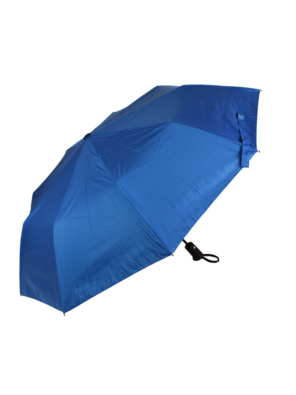 Зонт-полуавтомат | 4168530