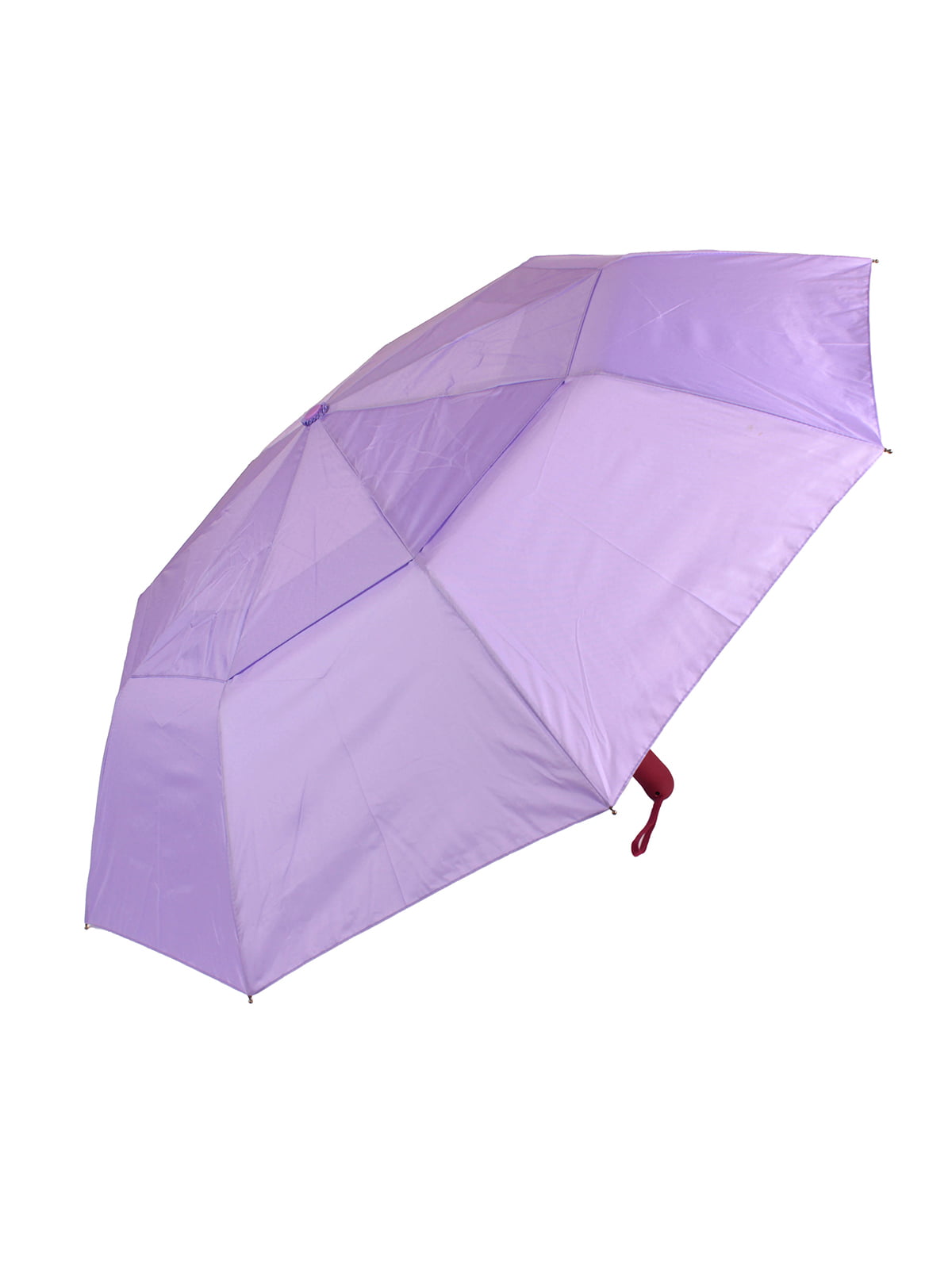 Зонт-полуавтомат | 5343598