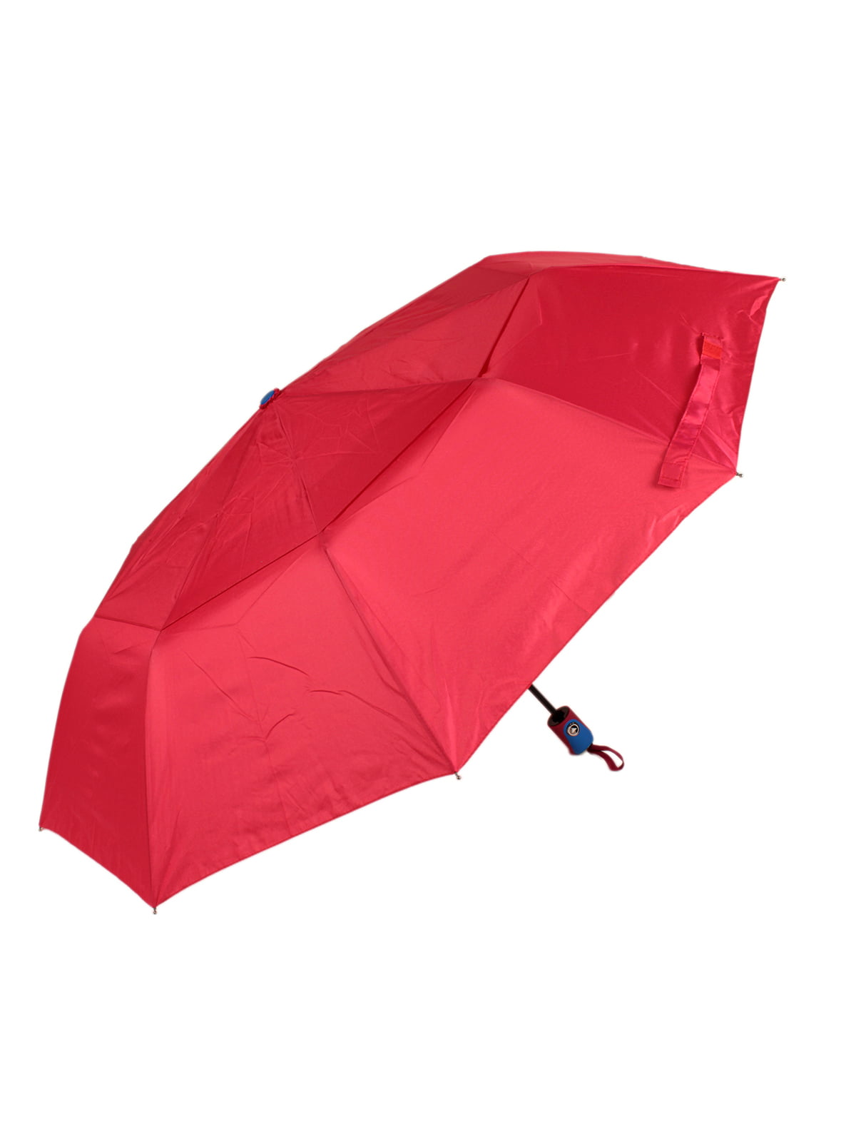 Зонт-полуавтомат | 5343604