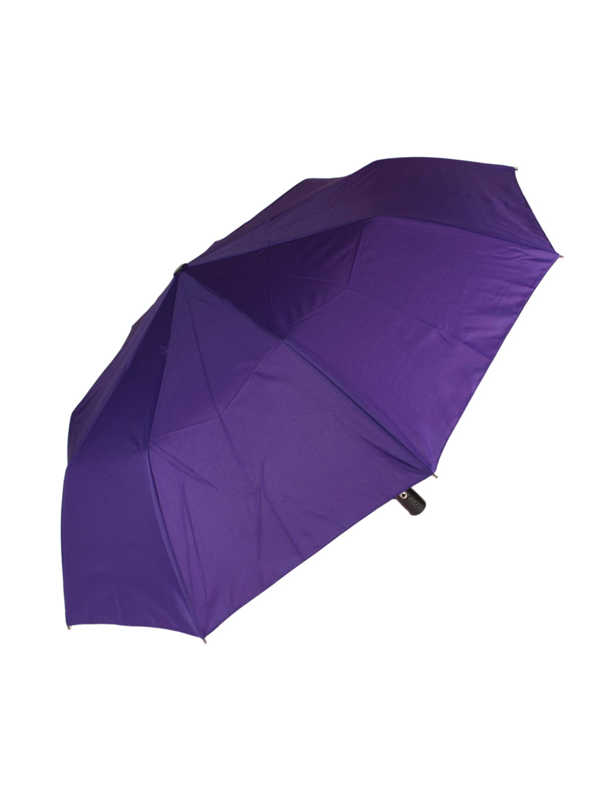 Зонт-полуавтомат | 5343740