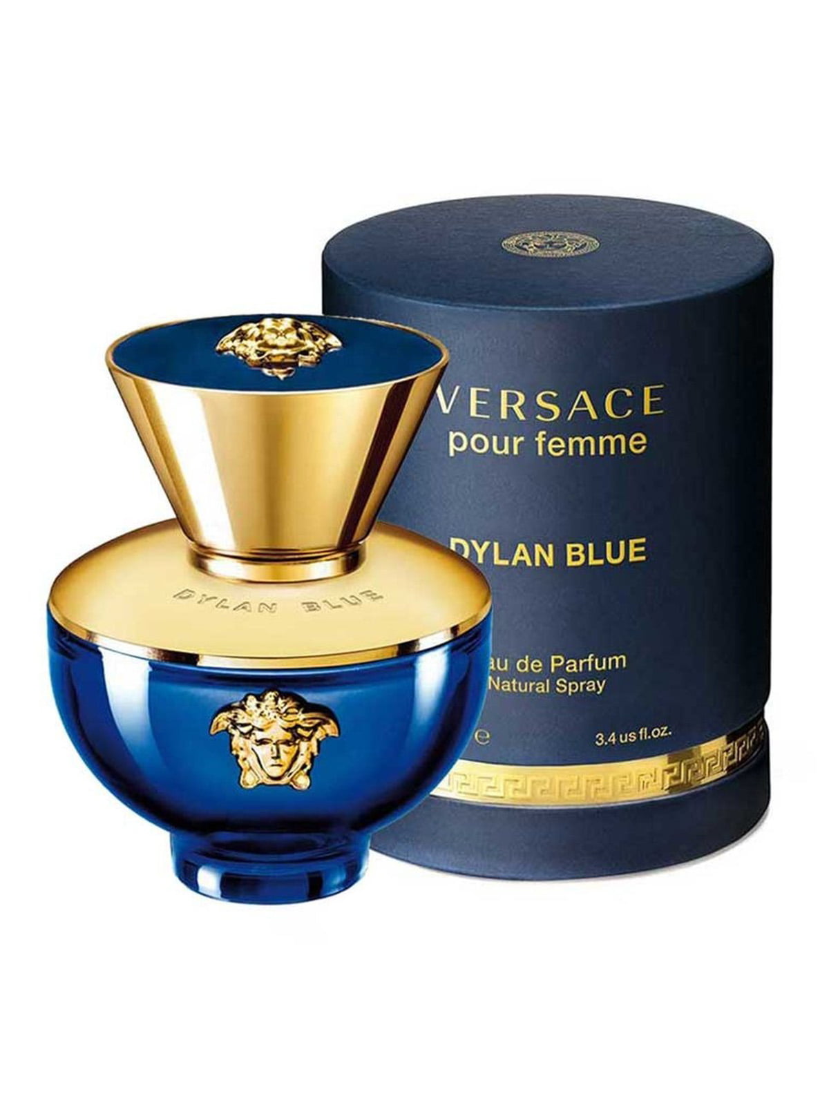 Versace pour femme. Духи Версаче Dylan Blue женские. Versace pour femme Dylan Blue EDP 50ml. Versace Dylan Blue 100 ml. Versace Dylan Blue pour femme 100 ml.