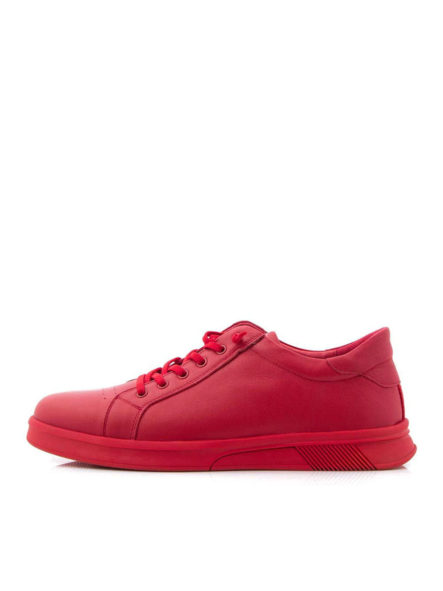 Туфлі червоні | 5346050