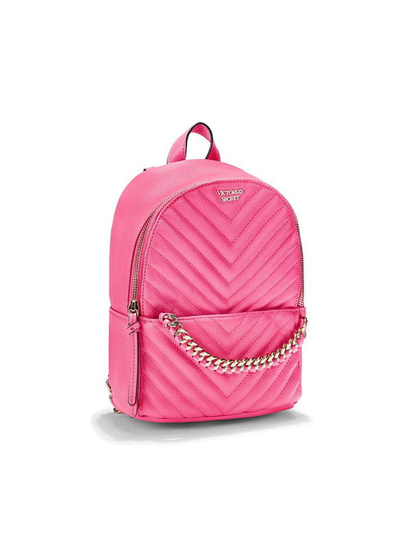 Рюкзак рожевий | 5348184