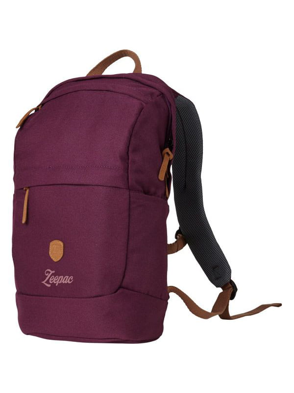 Рюкзак фіолетовий | 5360062