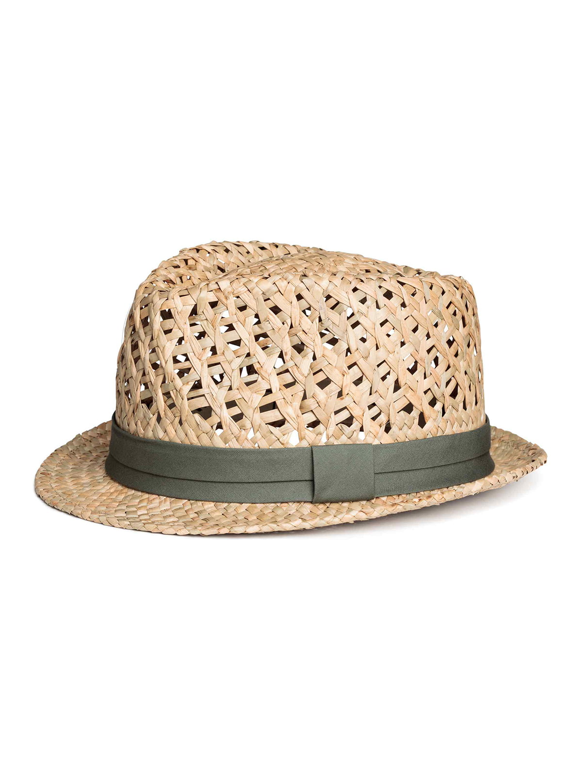 Шляпа песочного цвета | 5366558