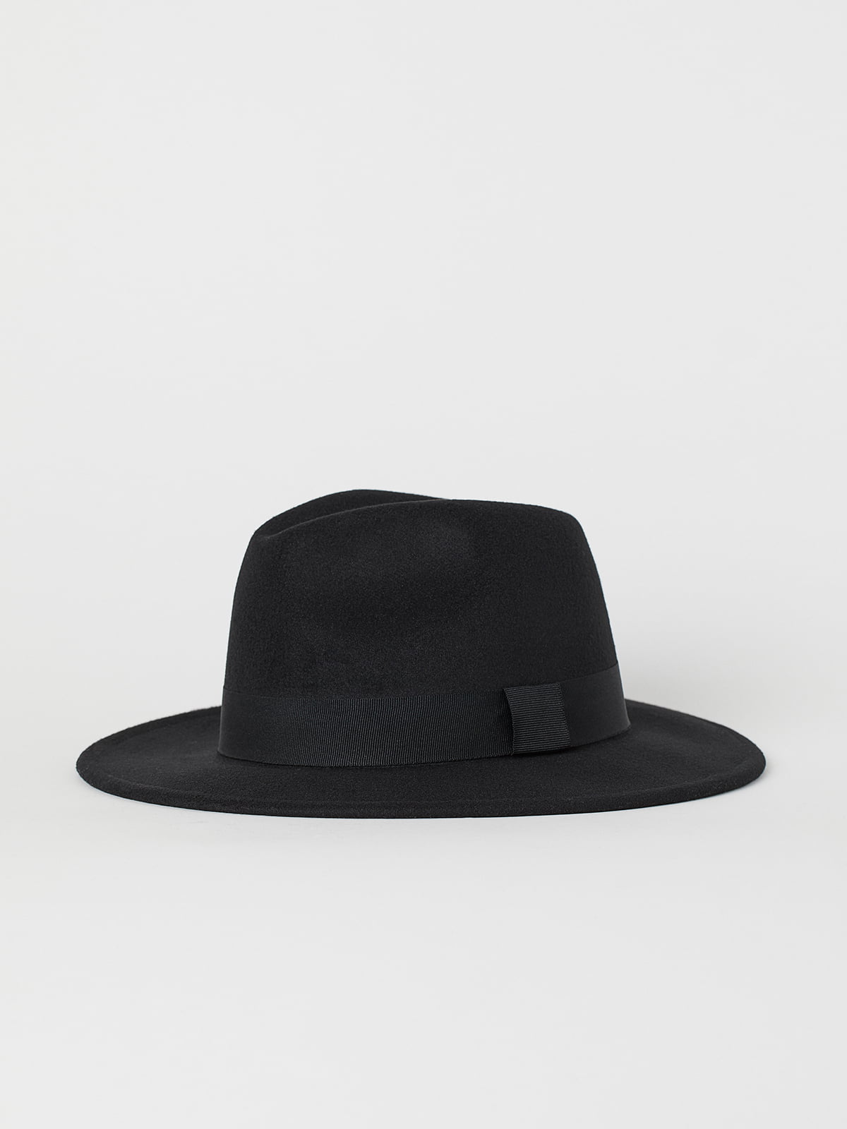 Шляпа черная | 5366584