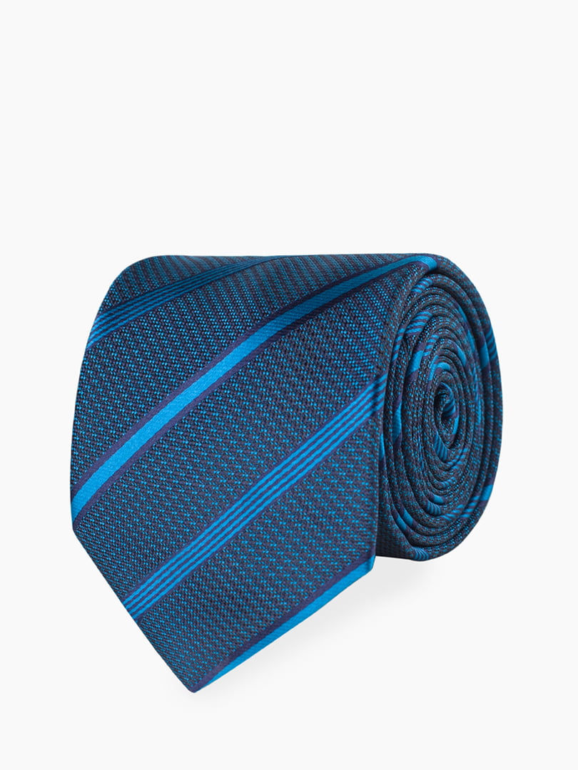 Краватка в смужку | 5366149