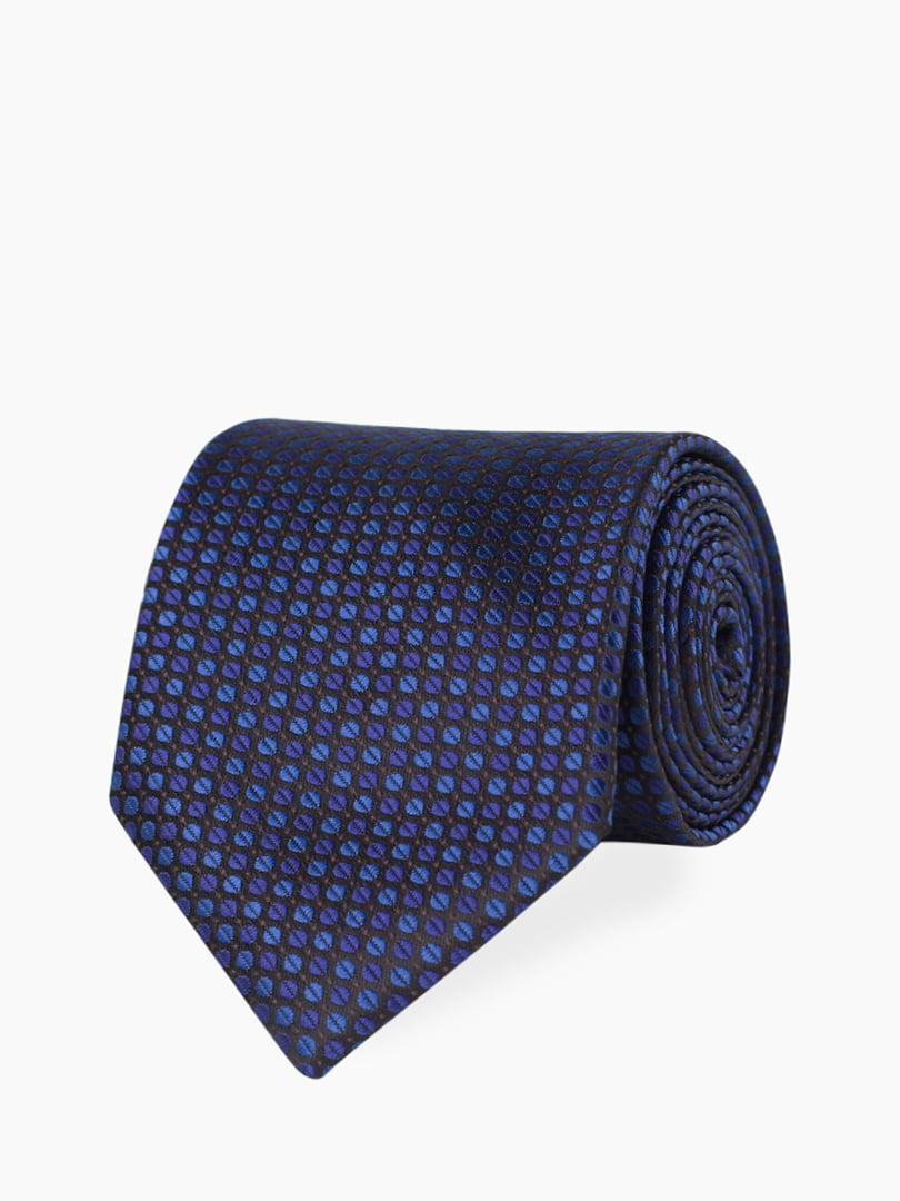 Краватка з візерунком | 5366168
