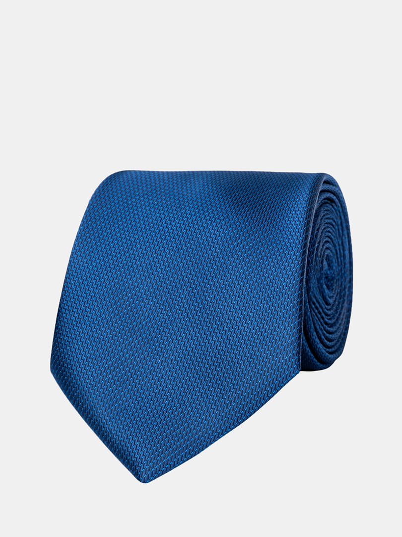 Краватка синя | 5366154