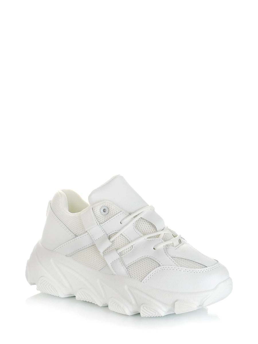 Кросівки білі | 5373089
