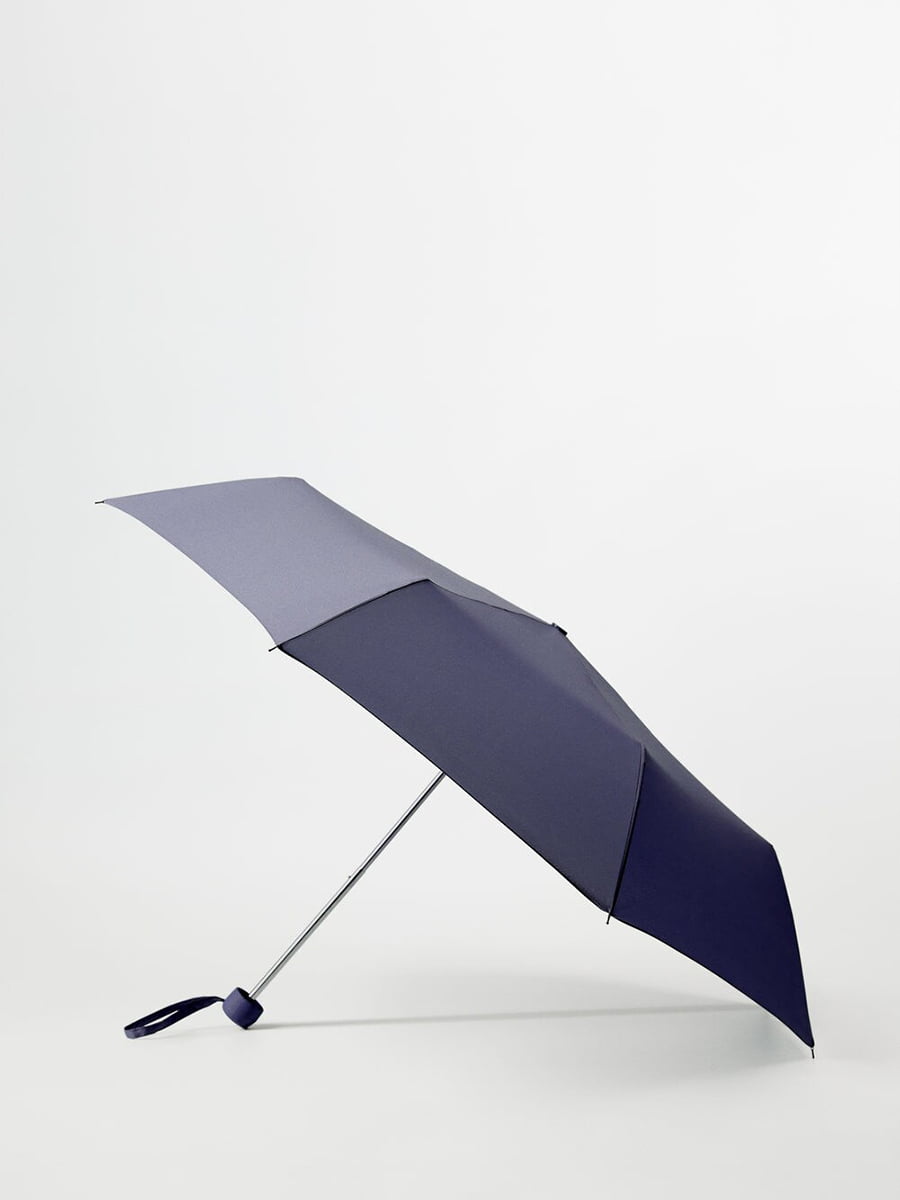 Зонт | 5369656