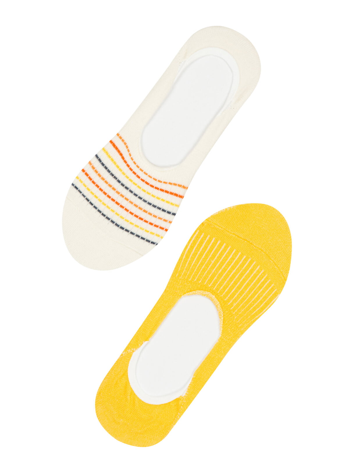 Набор носков (2 пары) | 5372546