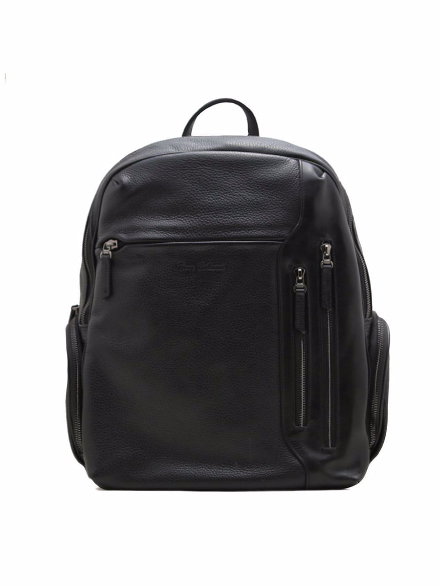 Рюкзак черный | 5374510