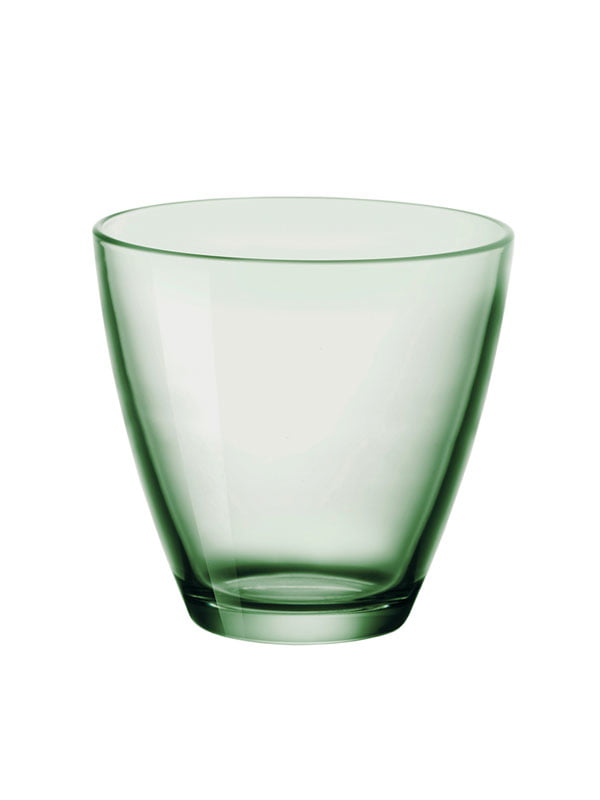 Набір склянок (260 мл, 6 шт) | 5217359