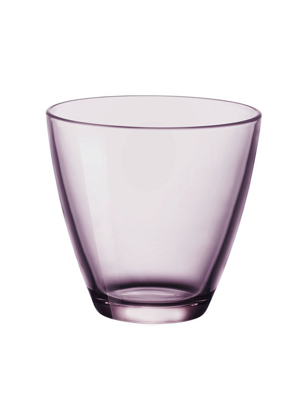 Склянка (260 мл, 6 шт.) | 5217361