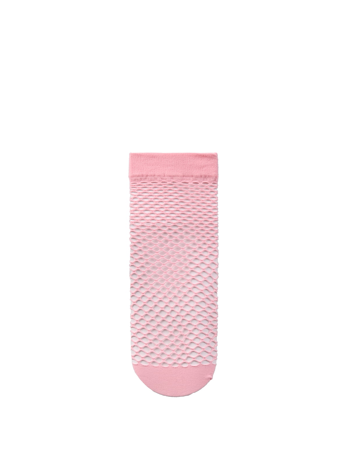 Шкарпетки рожеві | 5376718