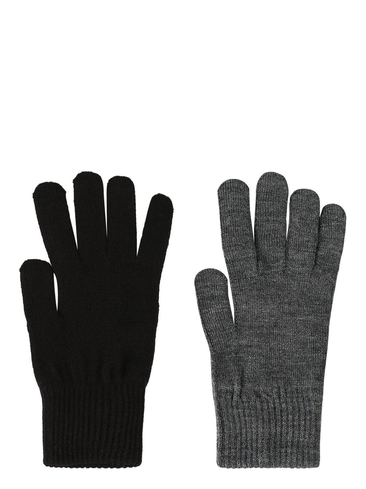 Набор перчаток (2 пары) | 5376948