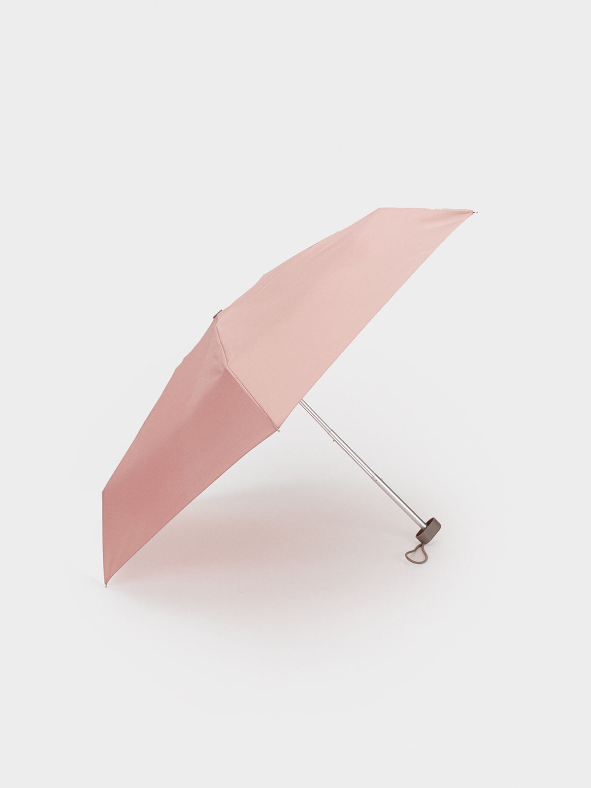 Зонт | 5370372