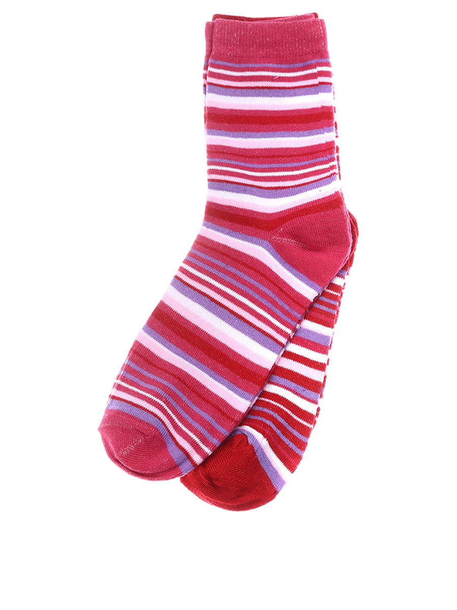 Набір шкарпеток (2 пари) | 5394940