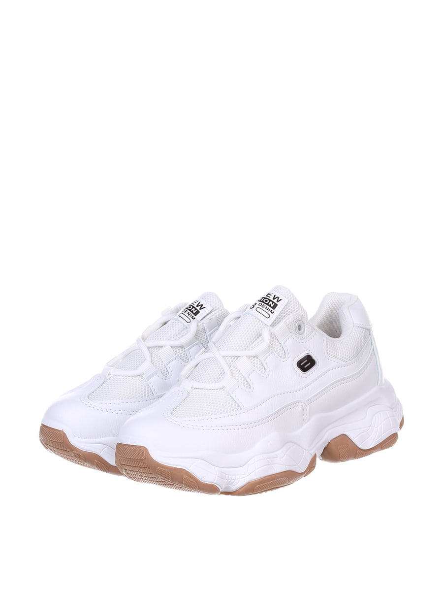 Кросівки білі | 5302834