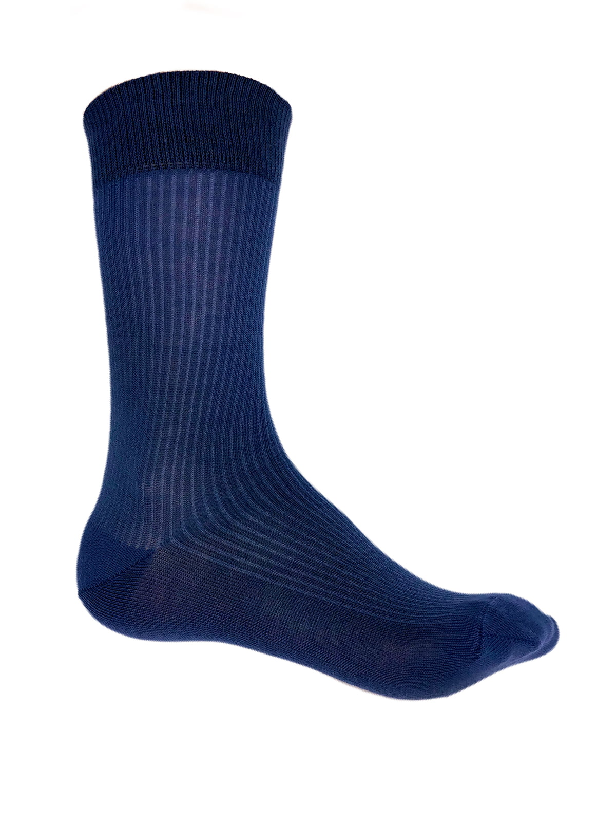 Шкарпетки сині | 5398883