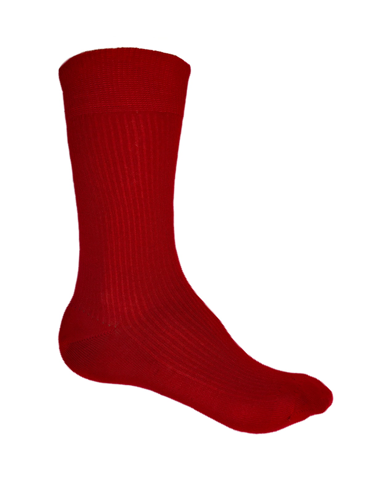 Шкарпетки червоні | 5398885