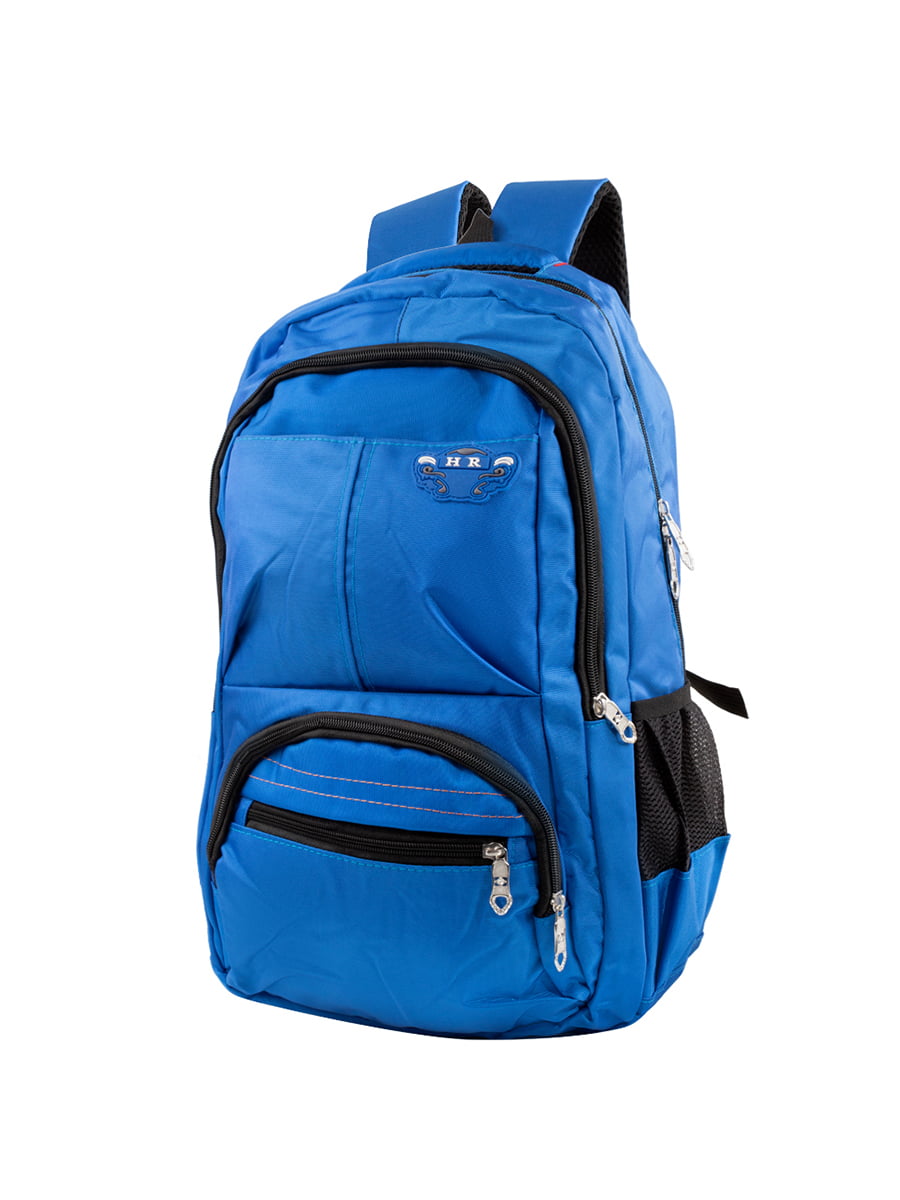 Рюкзак синій | 5416866