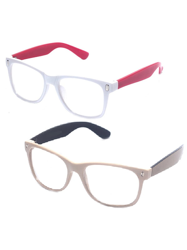 Набір іміджевих окулярів (2 пари) | 5421252