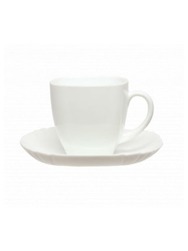 Сервиз чайный (12 предметов) | 5375100