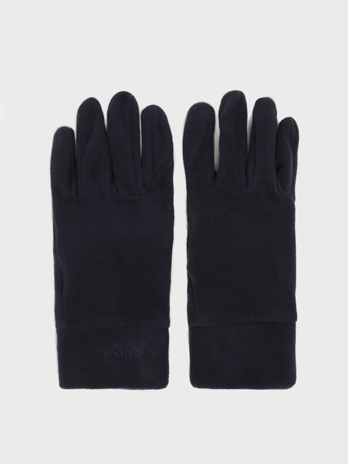 Перчатки черные | 5260040