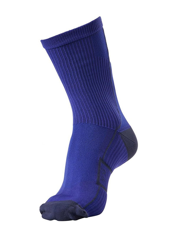 Шкарпетки сині | 5421711