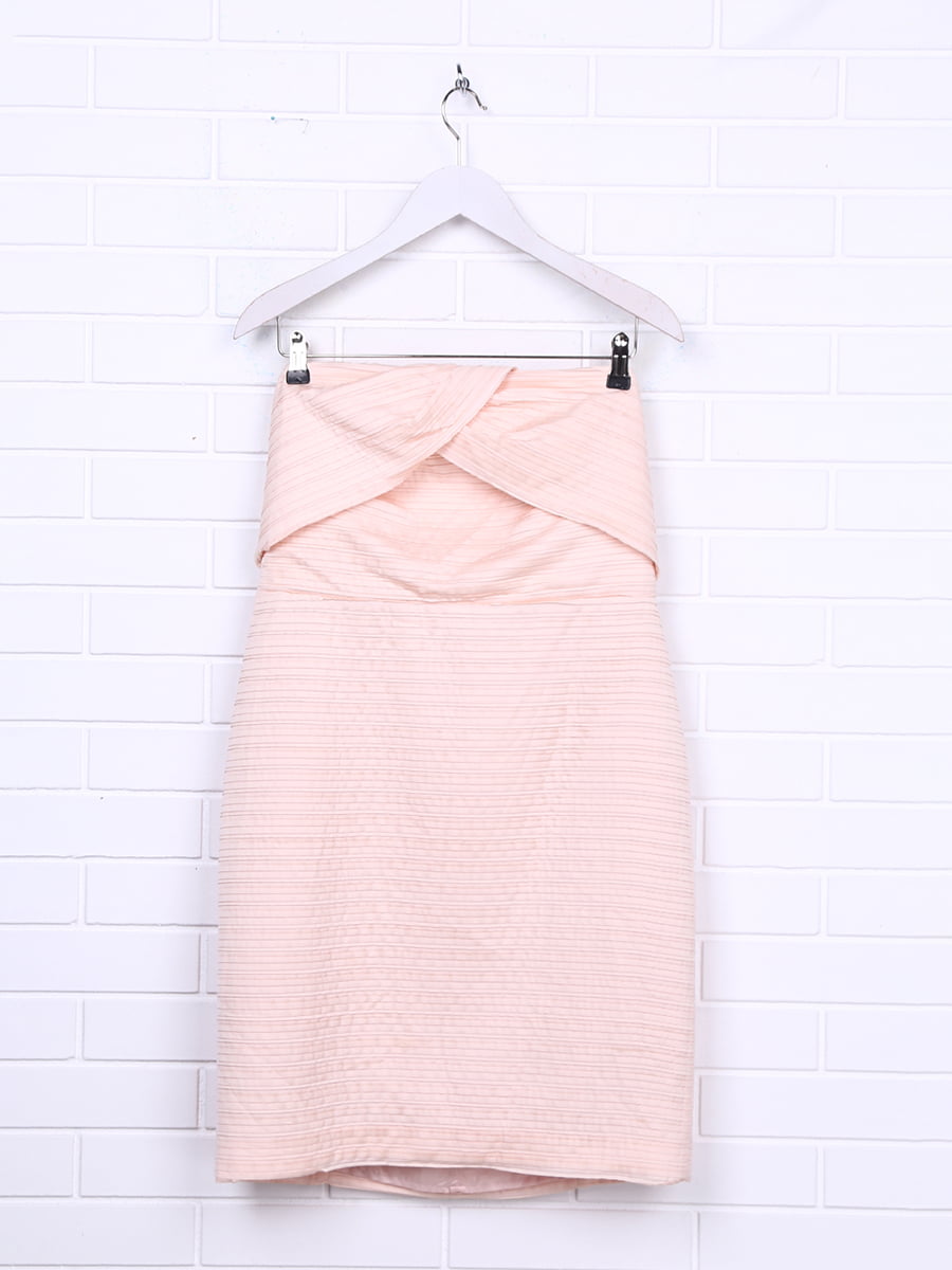 Сукня рожевого кольору | 5433844