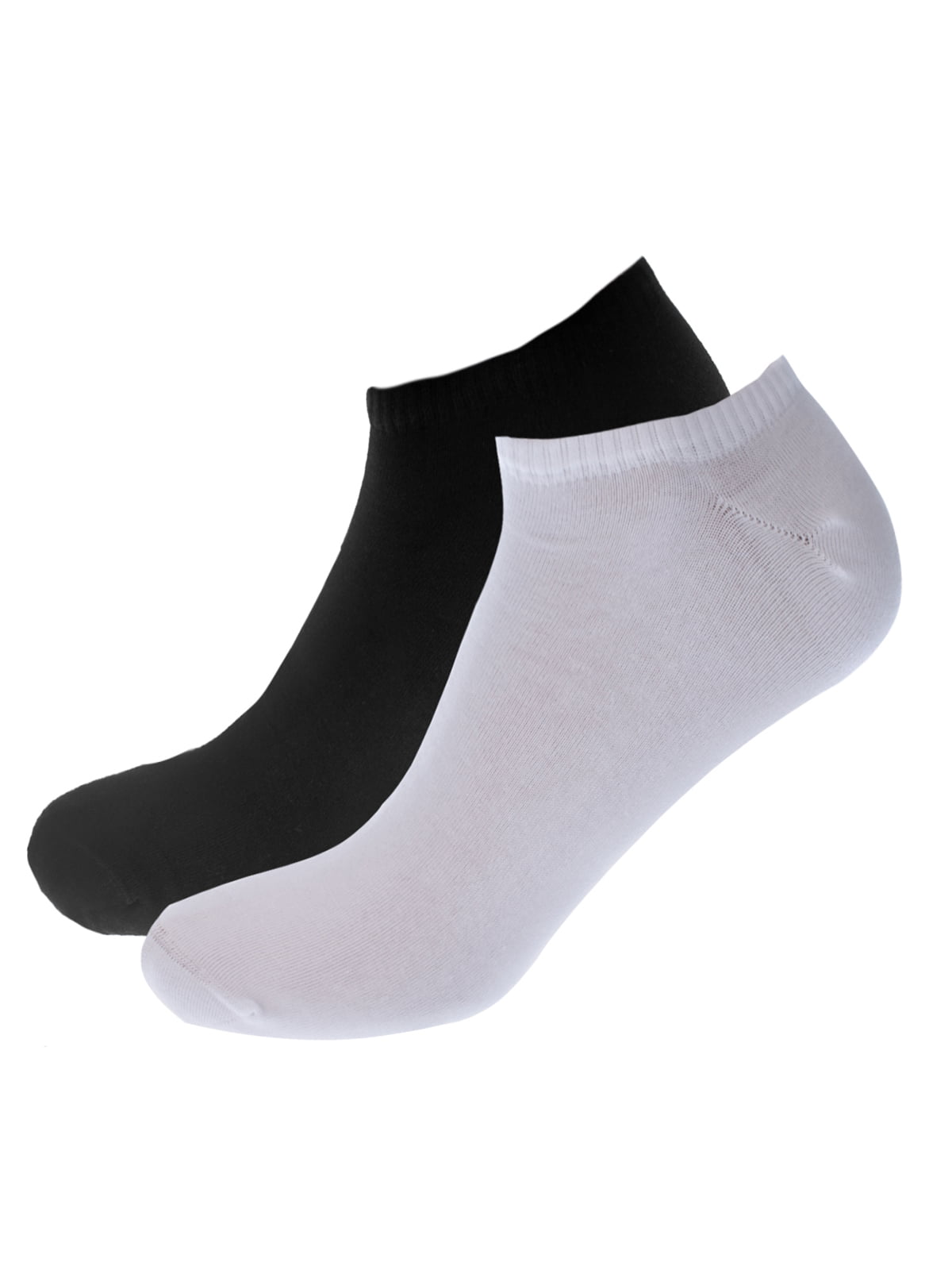 Шкарпетки білі | 5366054