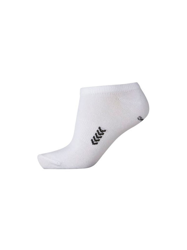 Шкарпетки білі | 5421591