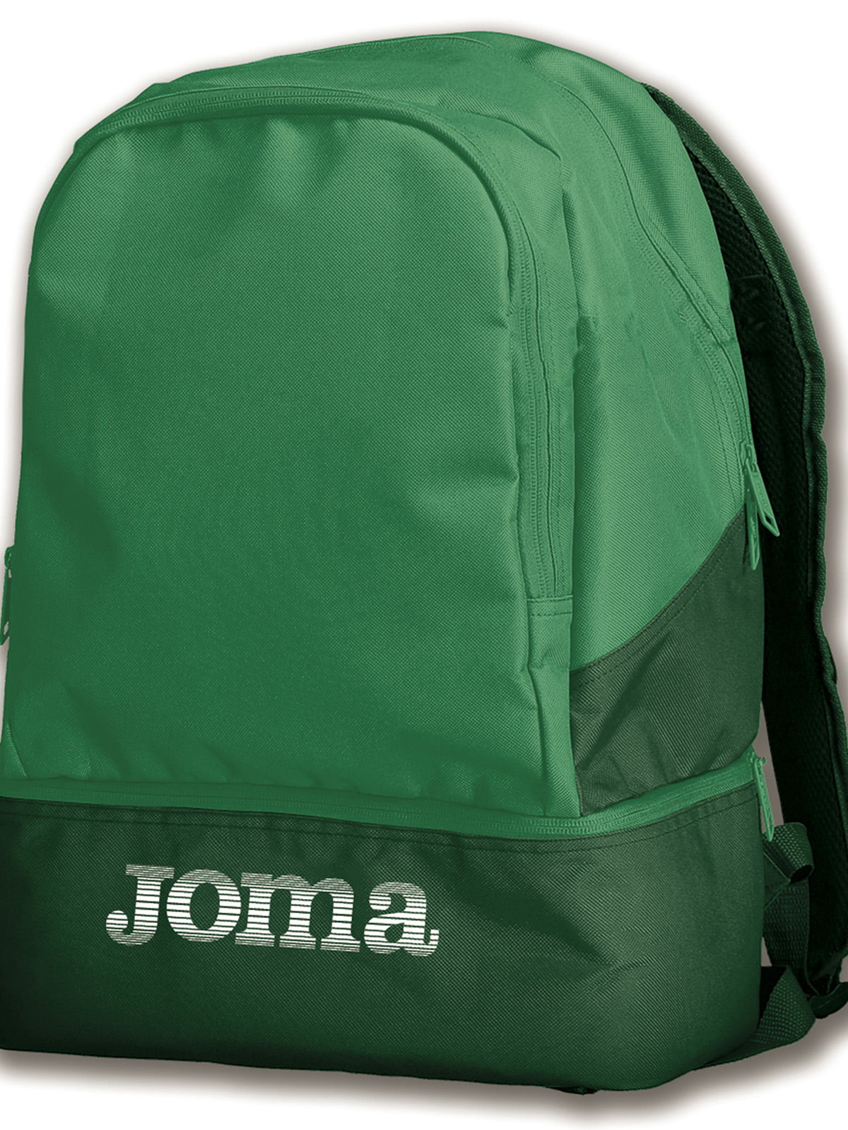 Рюкзак зеленый | 5441079